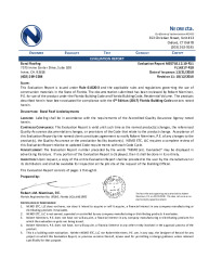 PR Instl Docs FL14317 R10 II 2018 10 FINAL ER BORAL Underlayments FL14317-R10
