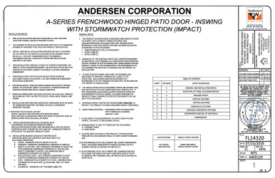 PR Instl Docs FL14320 R6 II AWD129 SS 2019-08-14