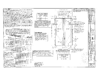 PR Instl Docs FL14337 R5 II Drawing 1732