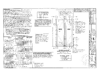 PR Instl Docs FL14337 R7 II Drawing 1733