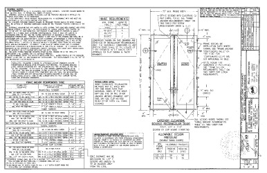 PR Instl Docs FL14337 R8 II Drawing 1733