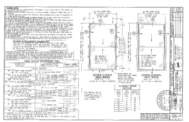 PR Instl Docs FL14341 R5 II Drawing 1734