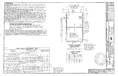 PR Instl Docs FL14342 R4 II 1735