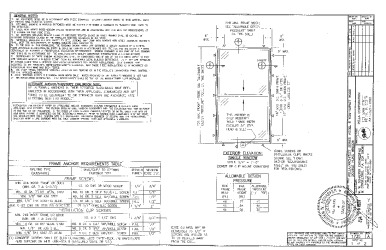 PR Instl Docs FL14342 R5 II Drawing 1735