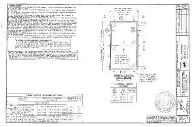 PR Instl Docs FL14343 R4 II 1736