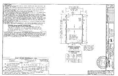PR Instl Docs FL14343 R5 II Drawing 1736