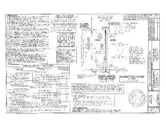 PR INSTL DOCS FL14363 R4 II DRAWING 1713