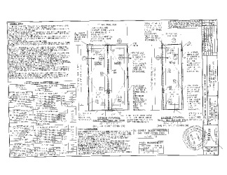 PR Instl Docs FL14367 R5 II Drawing 1641