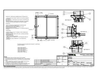 PR INSTL DOCS FL14378 R5 II 00073426