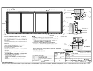 PR Instl Docs FL14378 R6 II 00100210