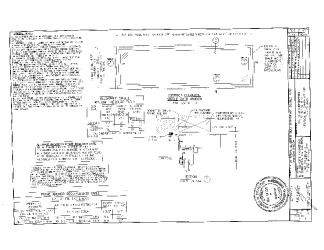 PR TECH DOCS FL14386 R4 AE DRAWING 1741