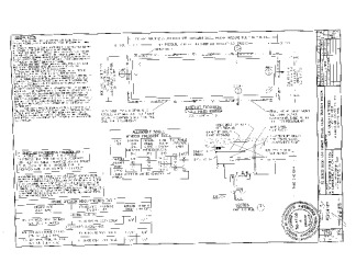 PR TECH DOCS FL14387 R4 AE DRAWING 1742