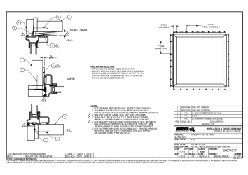 PR Instl Docs FL14407 R5 II 00071017