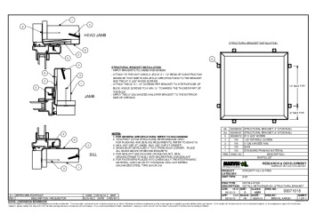 PR Instl Docs FL14407 R5 II 00071018