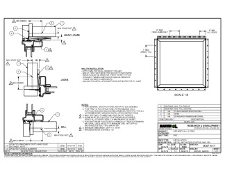 PR INSTL DOCS FL14407 R6 II 00071017