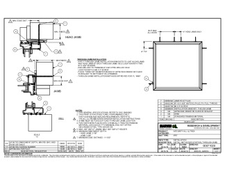 PR Instl Docs FL14407 R6 II 00071020