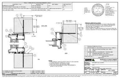 PR Instl Docs FL14407 R6 II 00113490 0.1