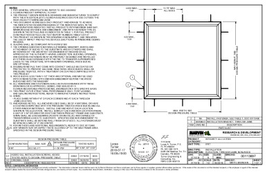 PR INSTL DOCS FL14407 R6 II 00113697 0.1