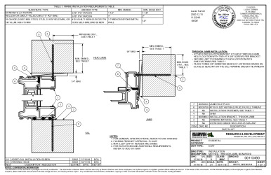 PR Instl Docs FL14407 R7 II 00113490 0.1
