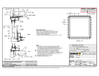 PR INSTL DOCS FL14407 R7 II R00071017
