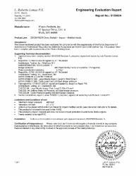 PR TECH DOCS FL14417 R5 AE 513063A