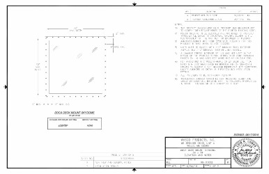 PR Instl Docs FL14417 R5 II 08-01032B