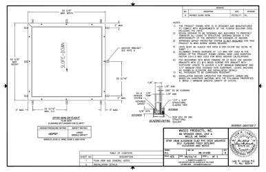 PR Instl Docs FL14417 R5 II 08-01035D