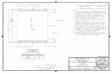 PR Instl Docs FL14417 R5 II 08-01036B 