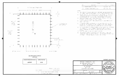 PR Instl Docs FL14417 R5 II 08-01037B 