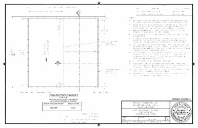 PR Instl Docs FL14417 R5 II 08-01041B