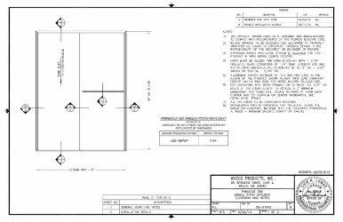 PR Instl Docs FL14417 R5 II 08-01042B
