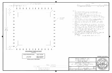 PR Instl Docs FL14417 R5 II 08-02305A