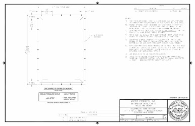 PR Instl Docs FL14417 R5 II 08-02306A