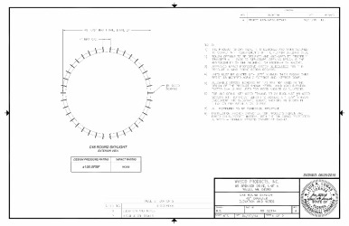 PR Instl Docs FL14417 R5 II 08-02314A