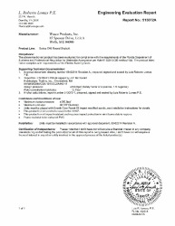 PR TECH DOCS FL14417 R6 AE 513072A
