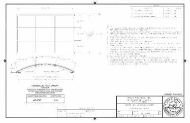 PR Instl Docs FL14417 R6 II 08-01039C