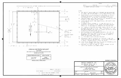 PR Instl Docs FL14417 R6 II 08-01520A