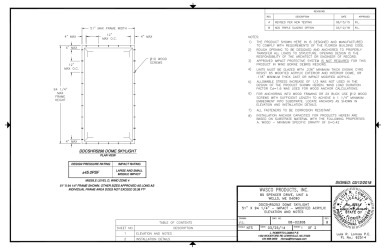 PR Instl Docs FL14417 R6 II 08-02308B