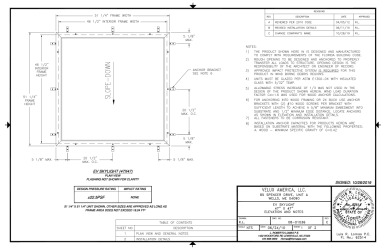 PR Instl Docs FL14417 R7 II 08-01036C