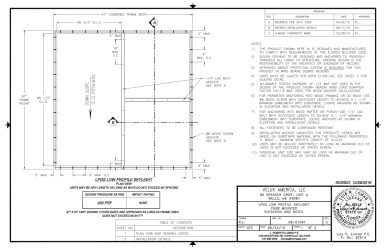 PR Instl Docs FL14417 R7 II 08-01041C