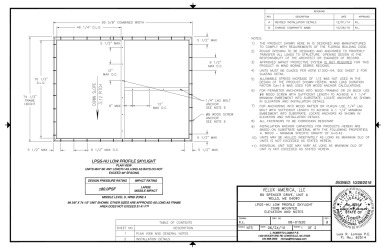 PR Instl Docs FL14417 R7 II 08-01520B