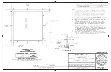 PR Instl Docs FL14417 R8 II 08-01035E