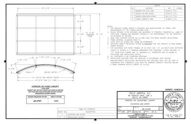 PR Instl Docs FL14417 R8 II 08-01039D