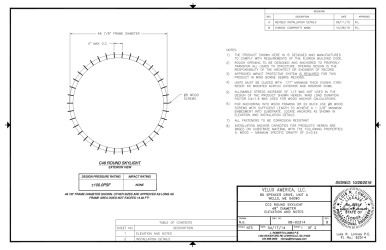 PR Instl Docs FL14417 R8 II 08-02314B