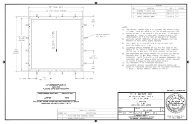 PR Instl Docs FL14417 R9 II 08-01034C