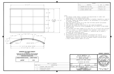 PR Instl Docs FL14417 R9 II 08-01040C