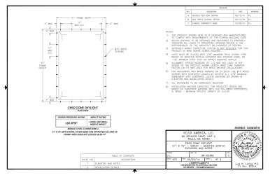 PR Instl Docs FL14417 R9 II 08-02306C
