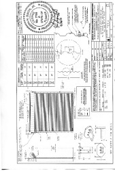 PR Instl Docs FL14425 R3 II Ser 3652 T1014 Rev A