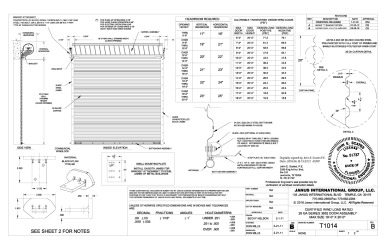 PR Instl Docs FL14425 R4 II T1014 RevB s