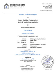PR TECH DOCS FL14428 R4 AE PER4969 SS 2017-08-16